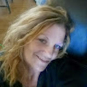 Meet your Posher, Nickole